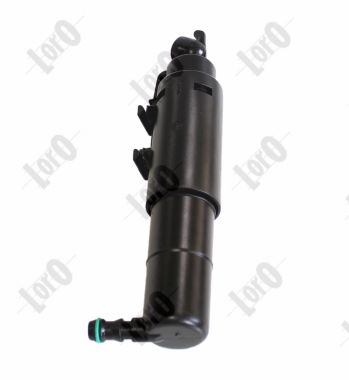Washer Fluid Jet, headlight cleaning ABAKUS 103-03-101