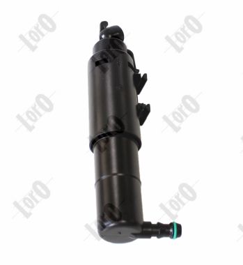 Washer Fluid Jet, headlight cleaning ABAKUS 103-03-102