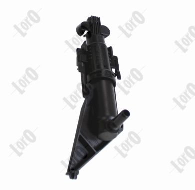 Washer Fluid Jet, headlight cleaning ABAKUS 103-03-105