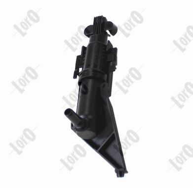 Washer Fluid Jet, headlight cleaning ABAKUS 103-03-106
