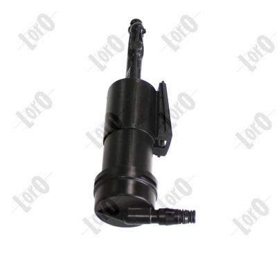 Washer Fluid Jet, headlight cleaning ABAKUS 103-03-108