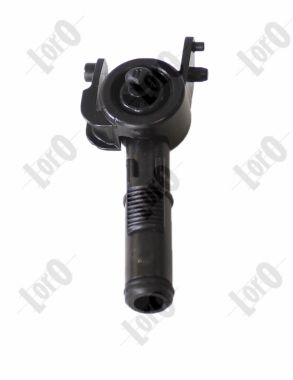 Washer Fluid Jet, headlight cleaning ABAKUS 103-03-109