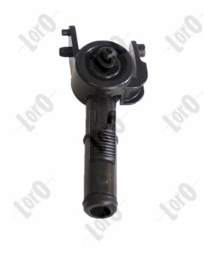 Washer Fluid Jet, headlight cleaning ABAKUS 103-03-110