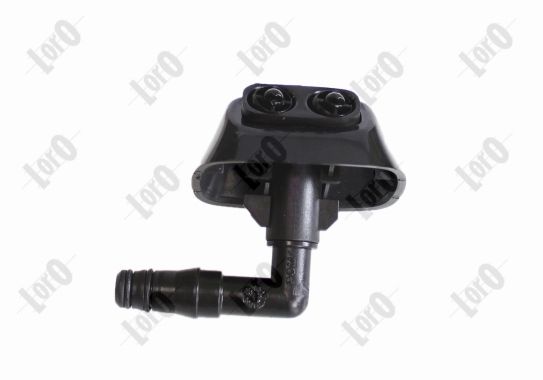 ABAKUS 103-03-113 Washer Fluid Jet, headlight cleaning