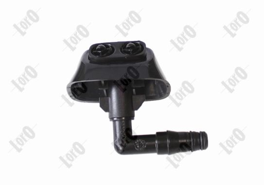 ABAKUS 103-03-114 Washer Fluid Jet, headlight cleaning