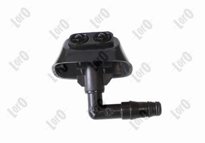 Washer Fluid Jet, headlight cleaning ABAKUS 103-03-114