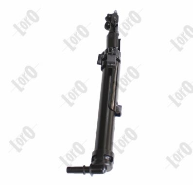 Washer Fluid Jet, headlight cleaning ABAKUS 103-03-115