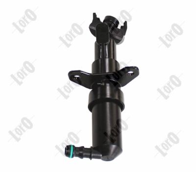 Washer Fluid Jet, headlight cleaning ABAKUS 103-03-117