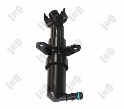 Washer Fluid Jet, headlight cleaning ABAKUS 103-03-118