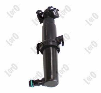 Washer Fluid Jet, headlight cleaning ABAKUS 103-03-119