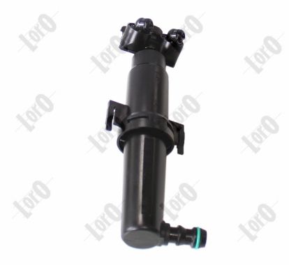 ABAKUS 103-03-120 Washer Fluid Jet, headlight cleaning