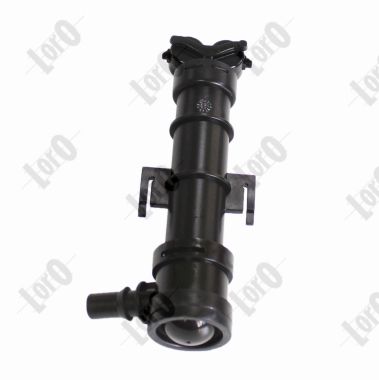 Washer Fluid Jet, headlight cleaning ABAKUS 103-03-121