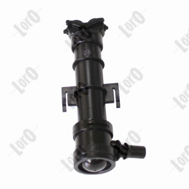 Washer Fluid Jet, headlight cleaning ABAKUS 103-03-122