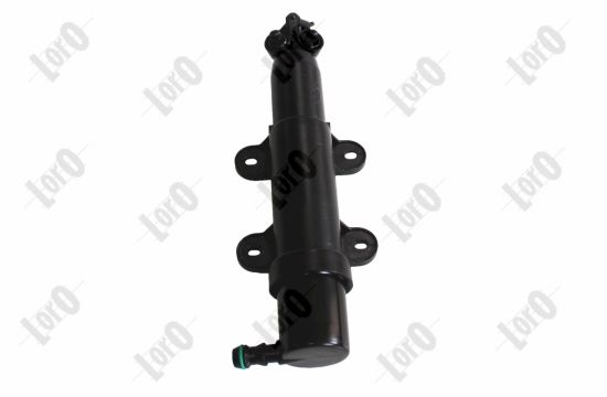 ABAKUS 103-03-123 Washer Fluid Jet, headlight cleaning