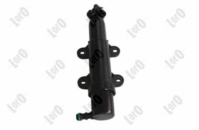 Washer Fluid Jet, headlight cleaning ABAKUS 103-03-123