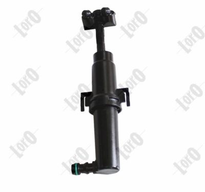 Washer Fluid Jet, headlight cleaning ABAKUS 103-03-124