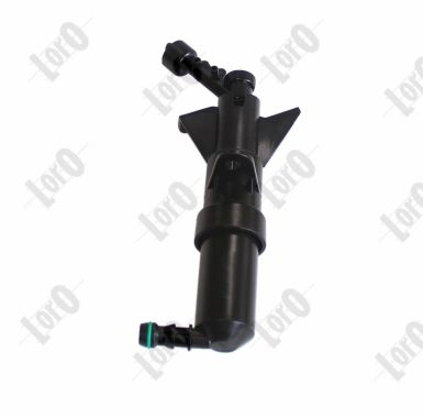 Washer Fluid Jet, headlight cleaning ABAKUS 103-03-126