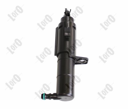 ABAKUS 103-03-130 Washer Fluid Jet, headlight cleaning