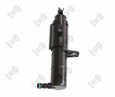Washer Fluid Jet, headlight cleaning ABAKUS 103-03-130