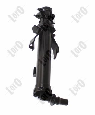 Washer Fluid Jet, headlight cleaning ABAKUS 103-03-132