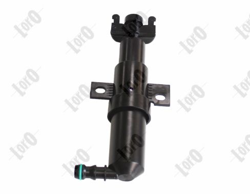 ABAKUS 103-03-133 Washer Fluid Jet, headlight cleaning