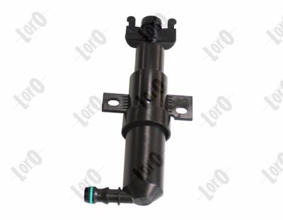 Washer Fluid Jet, headlight cleaning ABAKUS 103-03-133