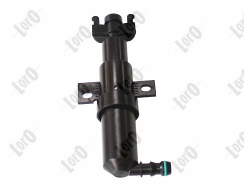 ABAKUS 103-03-134 Washer Fluid Jet, headlight cleaning