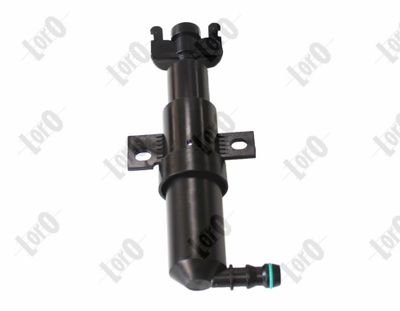 Washer Fluid Jet, headlight cleaning ABAKUS 103-03-134