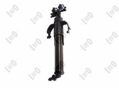 Washer Fluid Jet, headlight cleaning ABAKUS 103-03-137