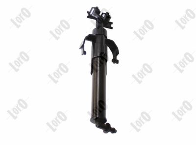 Washer Fluid Jet, headlight cleaning ABAKUS 103-03-138
