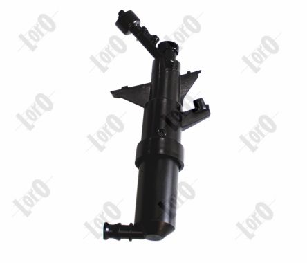 ABAKUS 103-03-139 Washer Fluid Jet, headlight cleaning