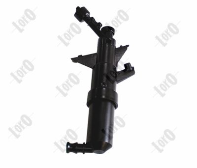 Washer Fluid Jet, headlight cleaning ABAKUS 103-03-139