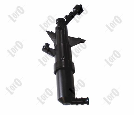 ABAKUS 103-03-140 Washer Fluid Jet, headlight cleaning