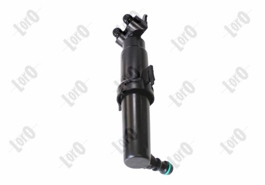 ABAKUS 103-03-142 Washer Fluid Jet, headlight cleaning