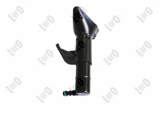 ABAKUS 103-03-144 Washer Fluid Jet, headlight cleaning