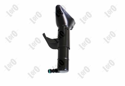 Washer Fluid Jet, headlight cleaning ABAKUS 103-03-144