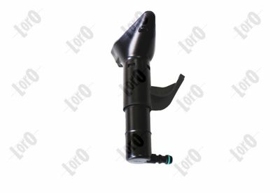 Washer Fluid Jet, headlight cleaning ABAKUS 103-03-145