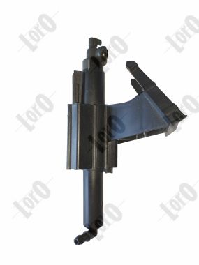 ABAKUS 103-03-146 Washer Fluid Jet, headlight cleaning