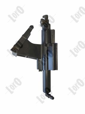 ABAKUS 103-03-147 Washer Fluid Jet, headlight cleaning