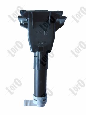 Washer Fluid Jet, headlight cleaning ABAKUS 103-03-151