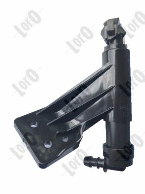 Washer Fluid Jet, headlight cleaning ABAKUS 103-03-152