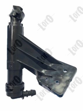 Washer Fluid Jet, headlight cleaning ABAKUS 103-03-153