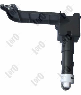 Washer Fluid Jet, headlight cleaning ABAKUS 103-03-168