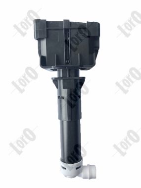 Washer Fluid Jet, headlight cleaning ABAKUS 103-03-170