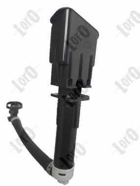 ABAKUS 103-03-172 Washer Fluid Jet, headlight cleaning