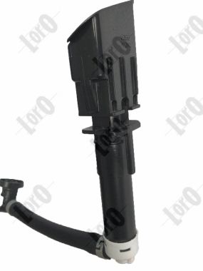 Washer Fluid Jet, headlight cleaning ABAKUS 103-03-173