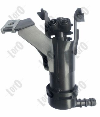 Washer Fluid Jet, headlight cleaning ABAKUS 103-03-175