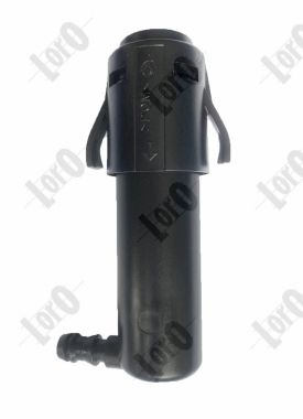 Washer Fluid Jet, headlight cleaning ABAKUS 103-03-176