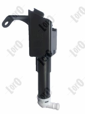 ABAKUS 103-03-178 Washer Fluid Jet, headlight cleaning