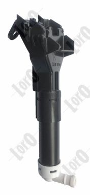 Washer Fluid Jet, headlight cleaning ABAKUS 103-03-181